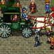 Illustration for article titled iSuikoden II/i Finally Gets Its Due